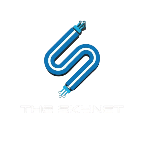 The Skynet